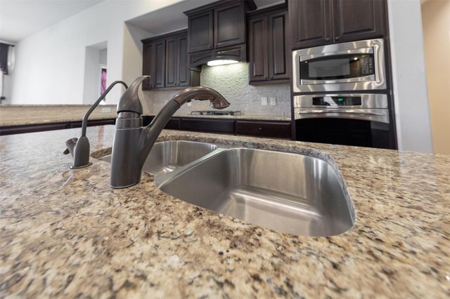 10406 Mossback Pine Road, Katy, TX 77494