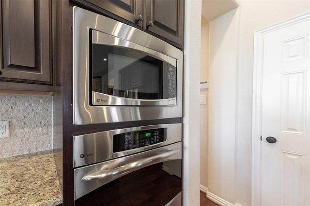 10406 Mossback Pine Road, Katy, TX 77494