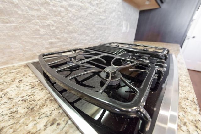 10406 Mossback Pine Road, Katy, TX 77494
