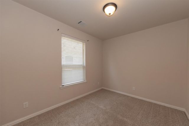 10406 Mossback Pine Road, Katy, TX 77494