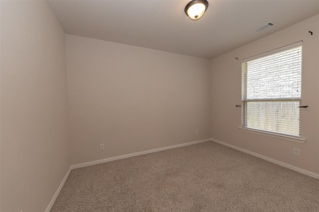 10406 Mossback Pine Road, Katy, TX 77494