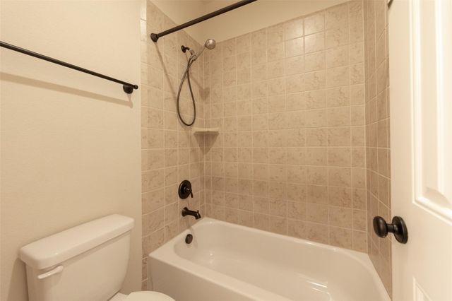 10406 Mossback Pine Road, Katy, TX 77494