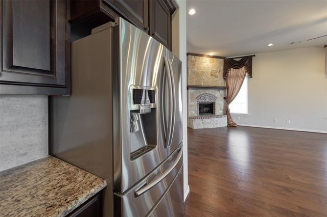 10406 Mossback Pine Road, Katy, TX 77494