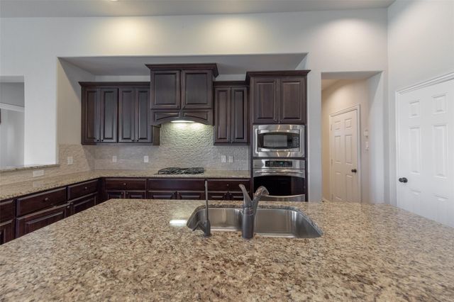 10406 Mossback Pine Road, Katy, TX 77494