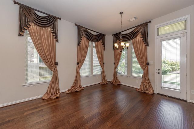 10406 Mossback Pine Road, Katy, TX 77494
