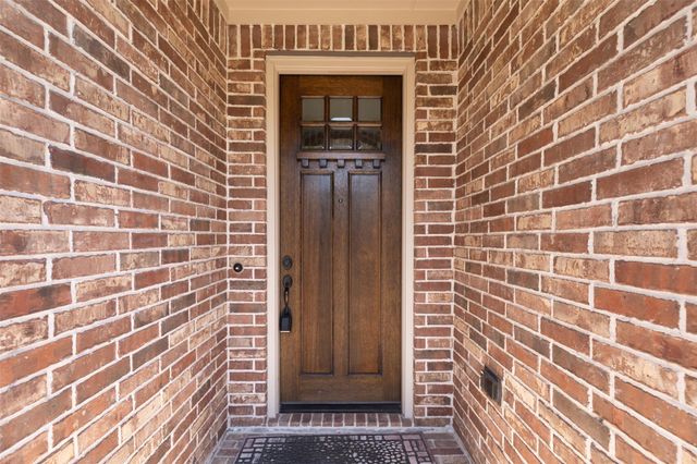 10406 Mossback Pine Road, Katy, TX 77494