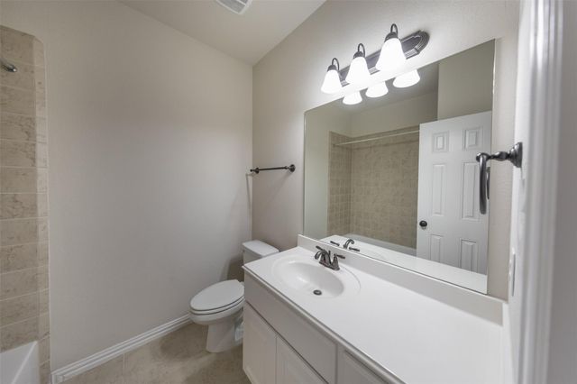 10406 Mossback Pine Road, Katy, TX 77494
