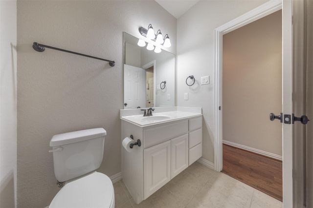 10406 Mossback Pine Road, Katy, TX 77494