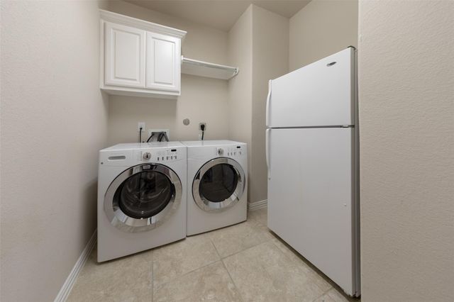 10406 Mossback Pine Road, Katy, TX 77494