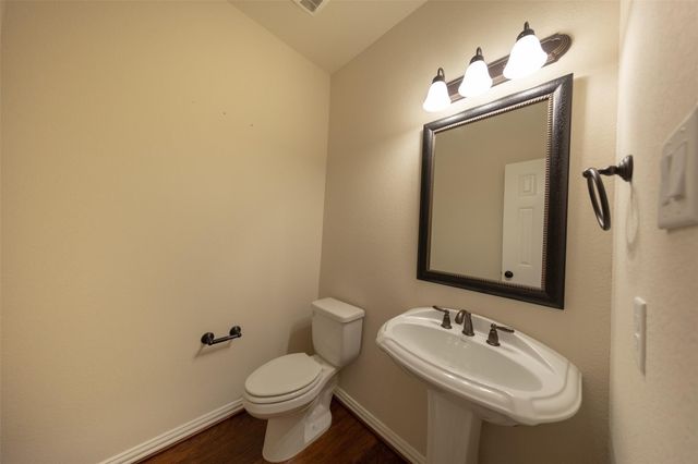 10406 Mossback Pine Road, Katy, TX 77494