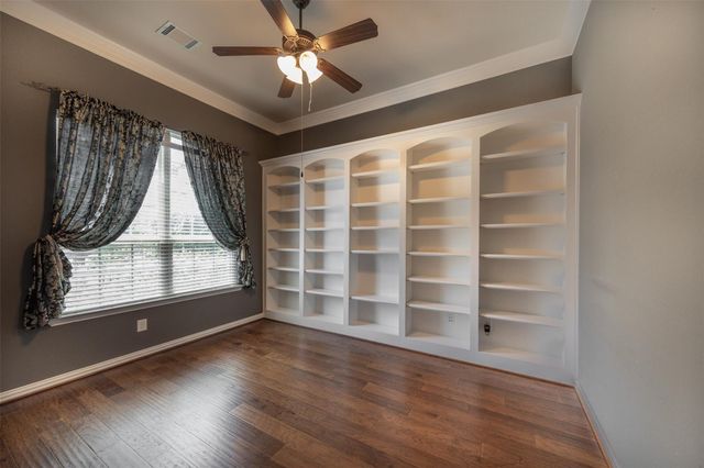 10406 Mossback Pine Road, Katy, TX 77494