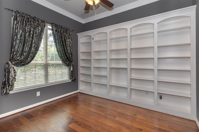10406 Mossback Pine Road, Katy, TX 77494