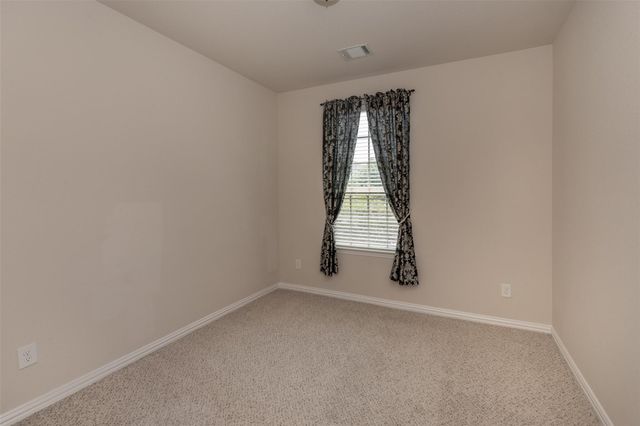 10406 Mossback Pine Road, Katy, TX 77494