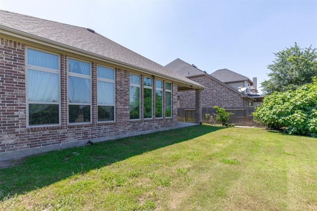 10406 Mossback Pine Road, Katy, TX 77494