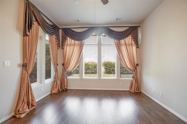10406 Mossback Pine Road, Katy, TX 77494