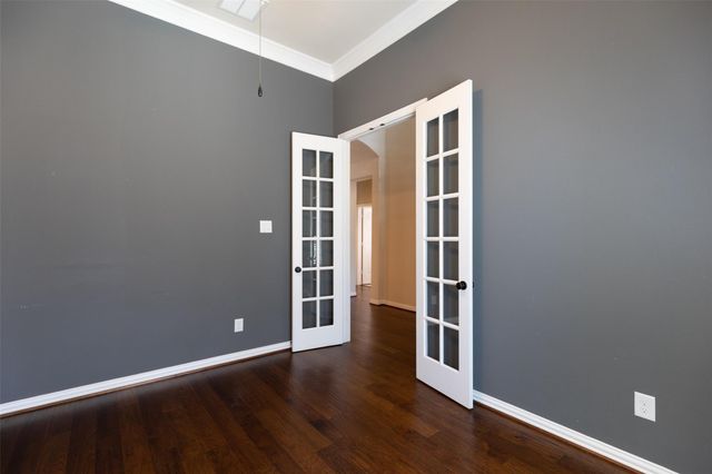 10406 Mossback Pine Road, Katy, TX 77494