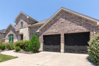 10406 Mossback Pine Road, Katy, TX 77494