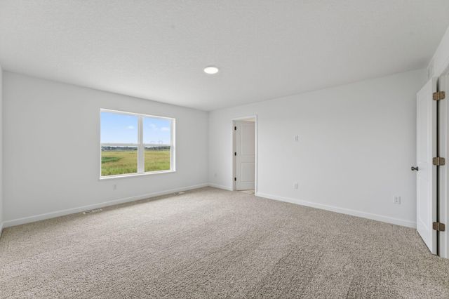 9794 26th Street NE, Saint Michael, MN 55376