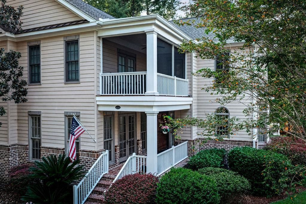 429 Tuckers Rd # 429-B, Pawleys Island, SC 29585 — photo 2