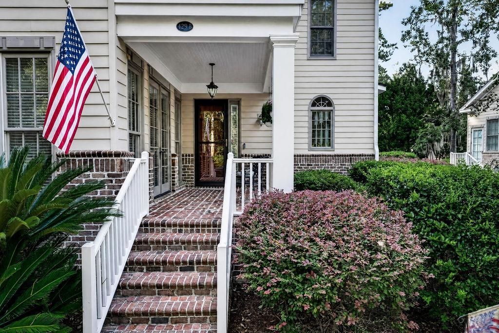 429 Tuckers Rd # 429-B, Pawleys Island, SC 29585 — photo 3