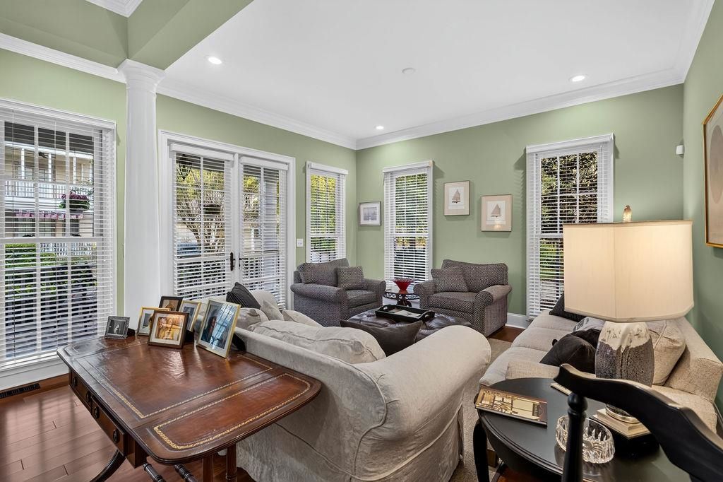 429 Tuckers Rd # 429-B, Pawleys Island, SC 29585 — photo 4
