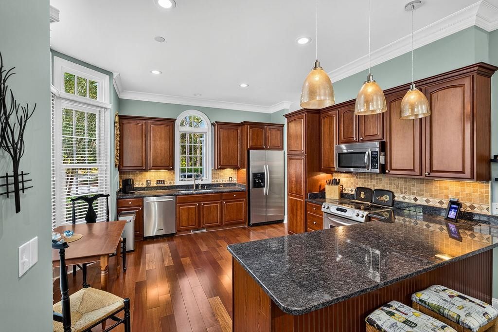429 Tuckers Rd # 429-B, Pawleys Island, SC 29585 — photo 5