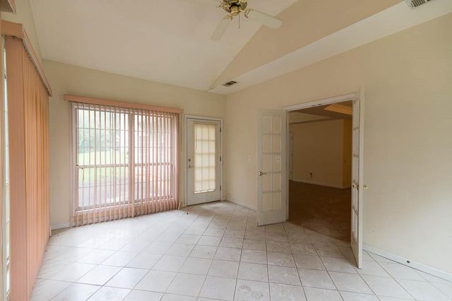 4284 Bucknell Drive, Decatur, GA 30034