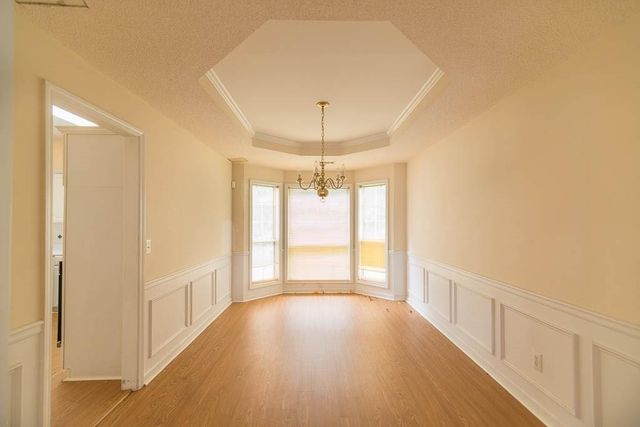 4284 Bucknell Drive, Decatur, GA 30034