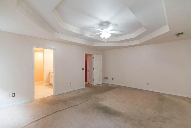 4284 Bucknell Drive, Decatur, GA 30034