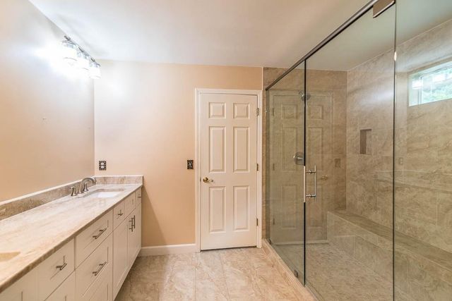 4284 Bucknell Drive, Decatur, GA 30034