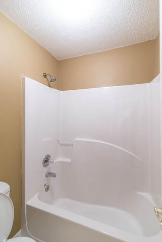 4284 Bucknell Drive, Decatur, GA 30034