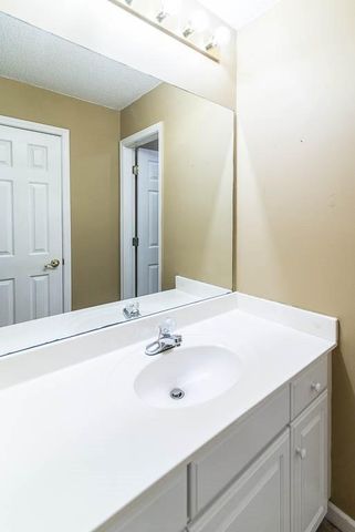 4284 Bucknell Drive, Decatur, GA 30034