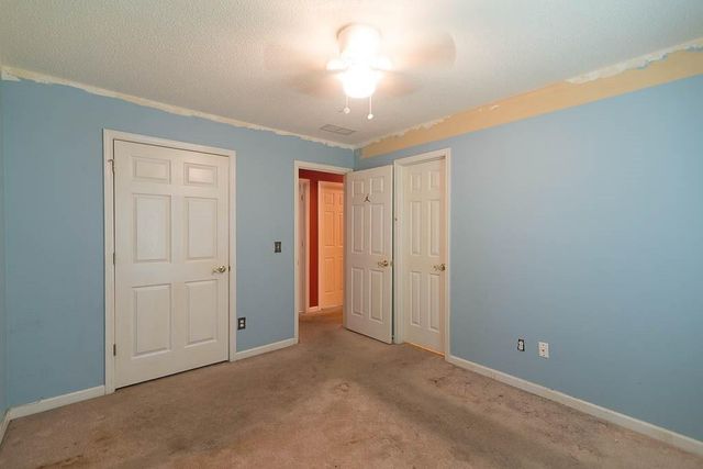 4284 Bucknell Drive, Decatur, GA 30034
