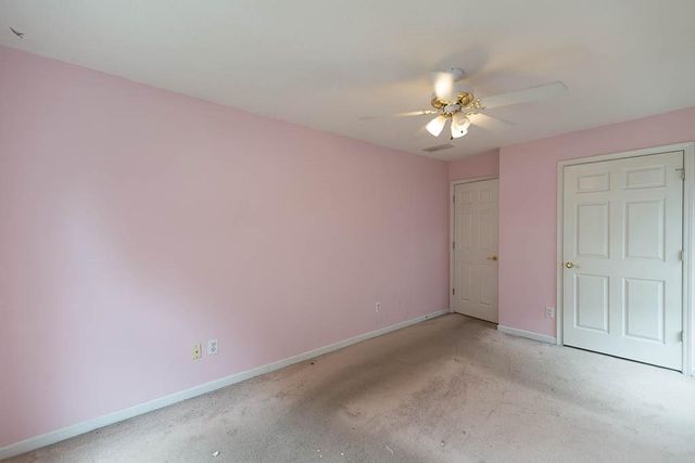 4284 Bucknell Drive, Decatur, GA 30034