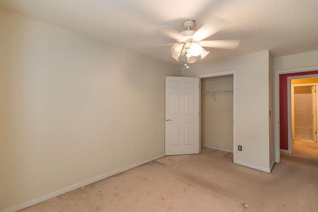 4284 Bucknell Drive, Decatur, GA 30034