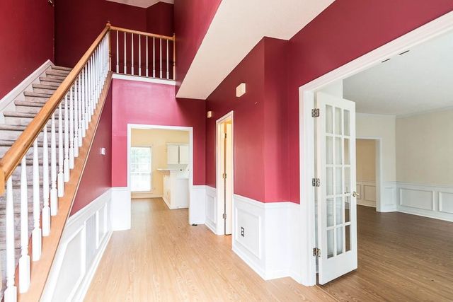 4284 Bucknell Drive, Decatur, GA 30034