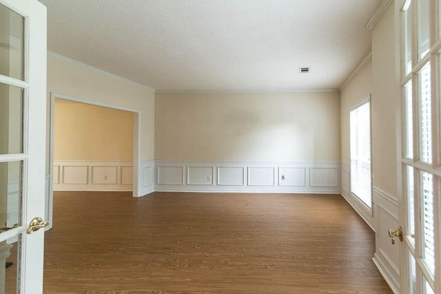 4284 Bucknell Drive, Decatur, GA 30034
