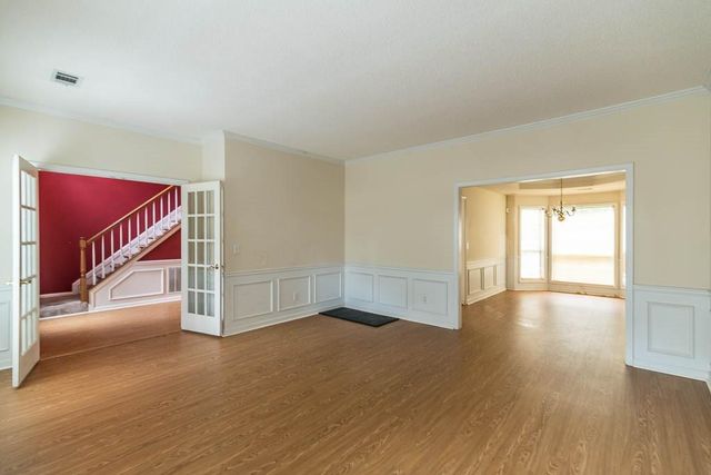 4284 Bucknell Drive, Decatur, GA 30034