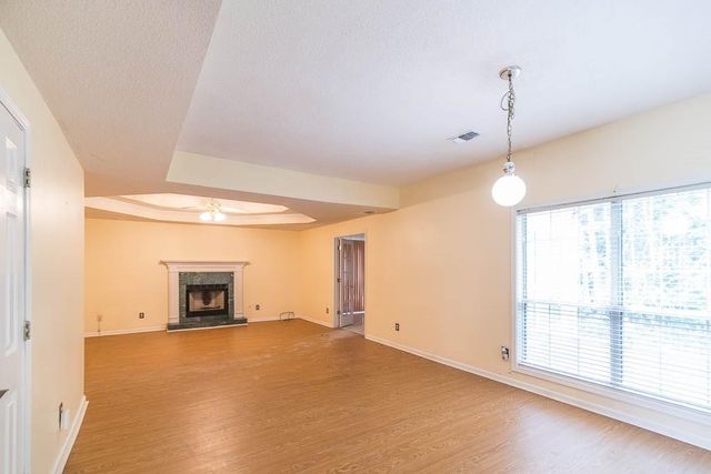 4284 Bucknell Drive, Decatur, GA 30034