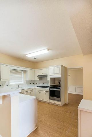 4284 Bucknell Drive, Decatur, GA 30034