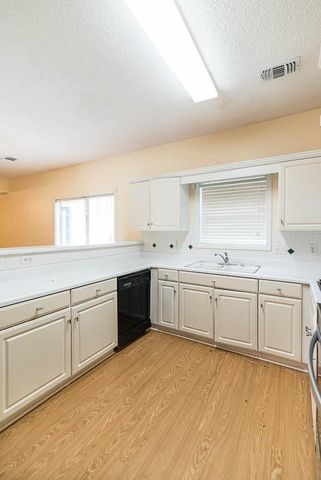4284 Bucknell Drive, Decatur, GA 30034