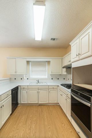 4284 Bucknell Drive, Decatur, GA 30034