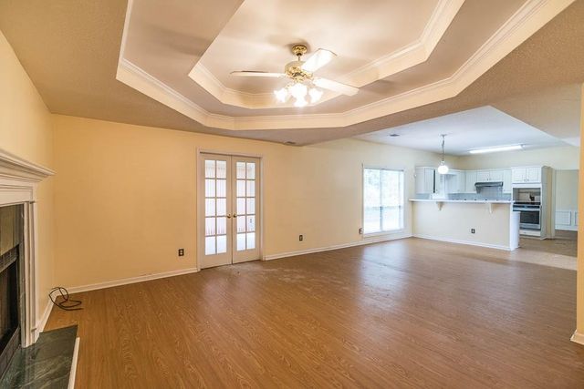 4284 Bucknell Drive, Decatur, GA 30034