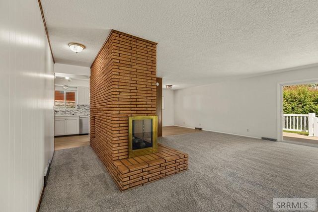 1993 Azalea Drive, Idaho Falls, ID 83404