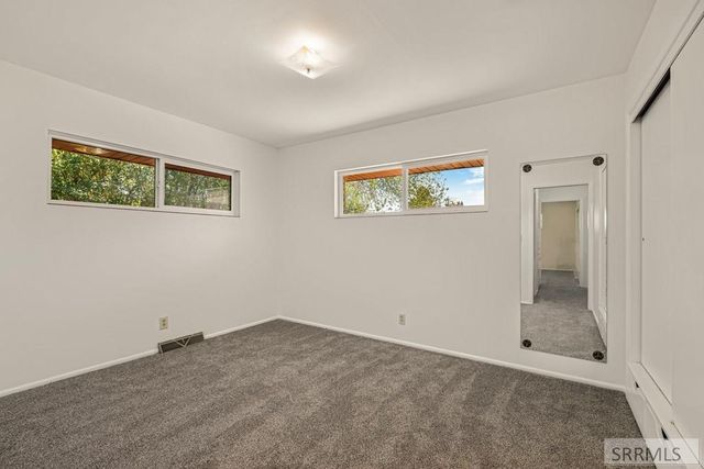 1993 Azalea Drive, Idaho Falls, ID 83404
