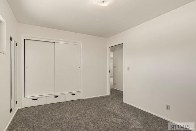 1993 Azalea Drive, Idaho Falls, ID 83404
