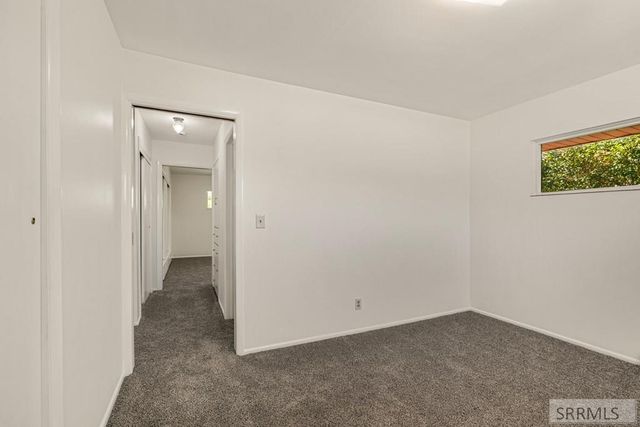 1993 Azalea Drive, Idaho Falls, ID 83404
