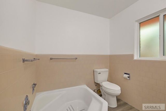 1993 Azalea Drive, Idaho Falls, ID 83404