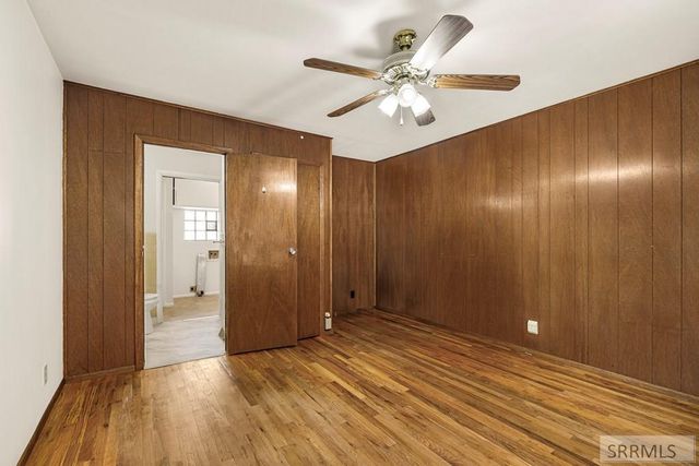 1993 Azalea Drive, Idaho Falls, ID 83404