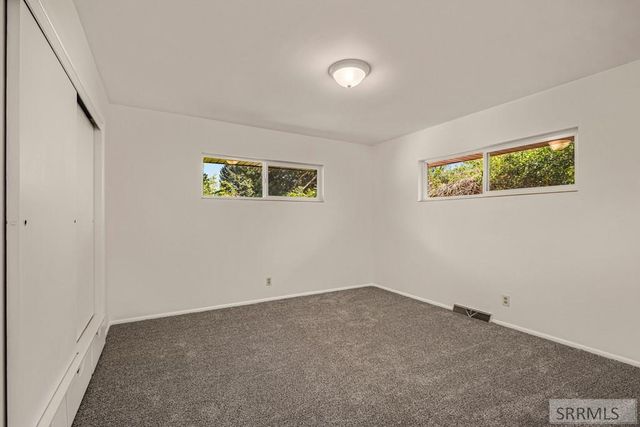 1993 Azalea Drive, Idaho Falls, ID 83404